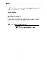 Preview for 348 page of NEC Express 5800 User Manual