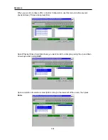 Preview for 352 page of NEC Express 5800 User Manual