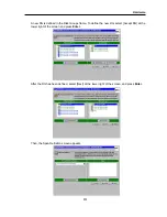 Preview for 353 page of NEC Express 5800 User Manual