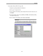 Preview for 355 page of NEC Express 5800 User Manual