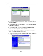 Предварительный просмотр 356 страницы NEC Express 5800 User Manual