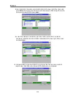 Предварительный просмотр 358 страницы NEC Express 5800 User Manual