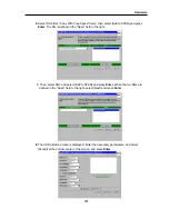 Preview for 359 page of NEC Express 5800 User Manual