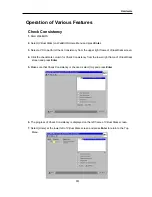 Preview for 363 page of NEC Express 5800 User Manual