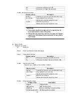 Preview for 382 page of NEC Express 5800 User Manual