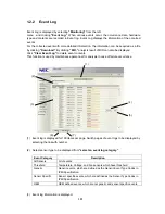 Preview for 386 page of NEC Express 5800 User Manual