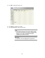 Preview for 388 page of NEC Express 5800 User Manual