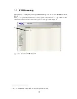 Preview for 389 page of NEC Express 5800 User Manual