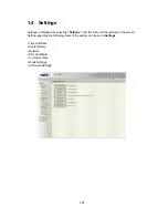 Preview for 390 page of NEC Express 5800 User Manual