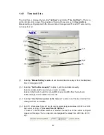 Предварительный просмотр 391 страницы NEC Express 5800 User Manual