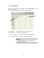 Preview for 395 page of NEC Express 5800 User Manual