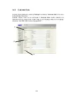 Preview for 398 page of NEC Express 5800 User Manual