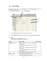 Preview for 401 page of NEC Express 5800 User Manual
