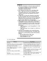 Предварительный просмотр 407 страницы NEC Express 5800 User Manual