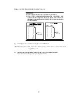 Preview for 411 page of NEC Express 5800 User Manual