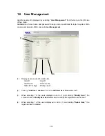 Preview for 414 page of NEC Express 5800 User Manual