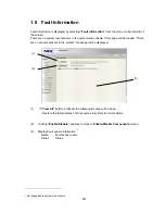 Preview for 423 page of NEC Express 5800 User Manual