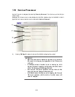 Preview for 428 page of NEC Express 5800 User Manual