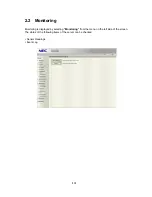 Preview for 436 page of NEC Express 5800 User Manual