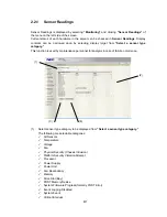 Preview for 437 page of NEC Express 5800 User Manual