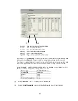 Предварительный просмотр 439 страницы NEC Express 5800 User Manual