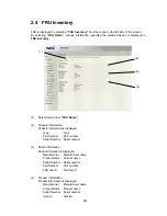 Предварительный просмотр 443 страницы NEC Express 5800 User Manual