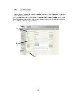 Preview for 449 page of NEC Express 5800 User Manual