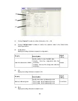 Preview for 453 page of NEC Express 5800 User Manual