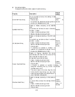 Preview for 456 page of NEC Express 5800 User Manual