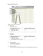 Preview for 461 page of NEC Express 5800 User Manual