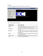 Preview for 477 page of NEC Express 5800 User Manual