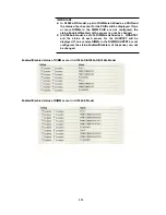 Preview for 490 page of NEC Express 5800 User Manual