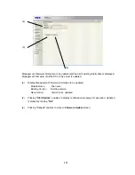 Предварительный просмотр 492 страницы NEC Express 5800 User Manual