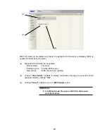 Preview for 495 page of NEC Express 5800 User Manual