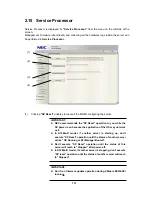 Предварительный просмотр 506 страницы NEC Express 5800 User Manual
