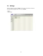 Preview for 512 page of NEC Express 5800 User Manual
