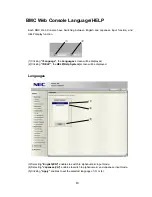 Preview for 521 page of NEC Express 5800 User Manual