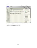 Preview for 522 page of NEC Express 5800 User Manual