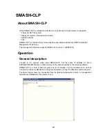 Предварительный просмотр 523 страницы NEC Express 5800 User Manual