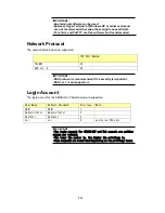 Preview for 524 page of NEC Express 5800 User Manual