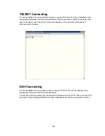 Preview for 525 page of NEC Express 5800 User Manual