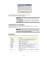 Предварительный просмотр 527 страницы NEC Express 5800 User Manual