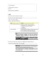 Preview for 531 page of NEC Express 5800 User Manual