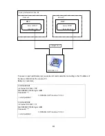 Preview for 535 page of NEC Express 5800 User Manual