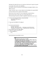 Preview for 540 page of NEC Express 5800 User Manual