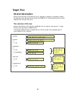 Предварительный просмотр 549 страницы NEC Express 5800 User Manual