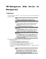 Preview for 558 page of NEC Express 5800 User Manual