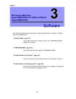 Предварительный просмотр 574 страницы NEC Express 5800 User Manual