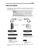 Предварительный просмотр 575 страницы NEC Express 5800 User Manual