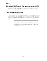 Preview for 582 page of NEC Express 5800 User Manual